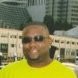 Chris Jernigan