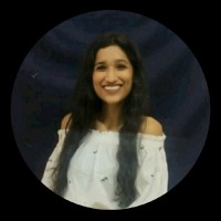 Akansha Dargar