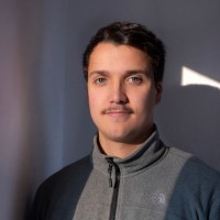 Jacob Bex