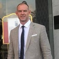 Henrik Strelert