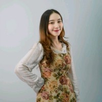 Siva Septiani Sholawati