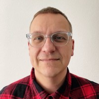 Marc Populiers