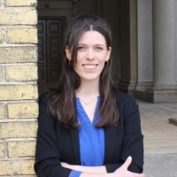 Pia Siebensohn