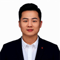 贾向楠