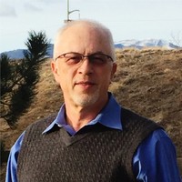 Isaac M.