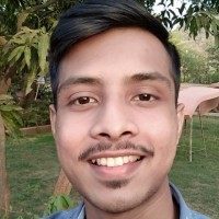 Dhiraj Pathade