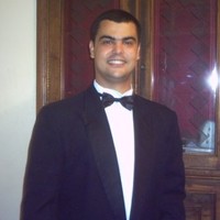 Raphael Souza