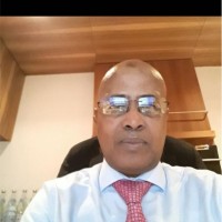 Moctar Ouldahmed