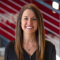 Emily Goodin
