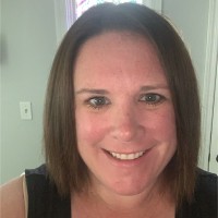 Aimee Buzzard