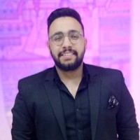 Ahmed Hanafy