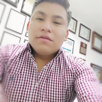 Cruz Armando Villarreal Ortiz