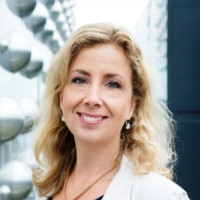 Danielle Ten Veldhuis
