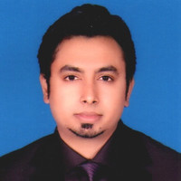 RAFIQUL ISLAM