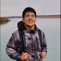 Agustin Navarrete
