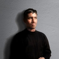 Jeremy Coelho