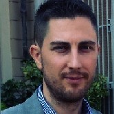 Andrea Pavanello
