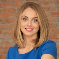 Velitchka Hristova