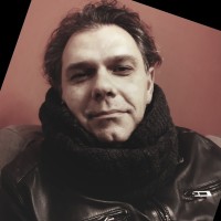 Srdjan Milovanovic