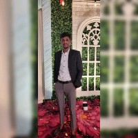 Gaurav Wandhare