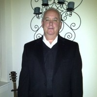 Michael Mulvehill