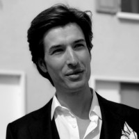 Benoît Durand