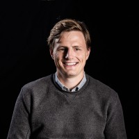 Mads Heegaard