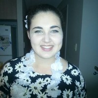 Rebecca Gore