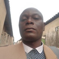 Kabiru Aminu