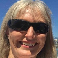 Trudi Spurway