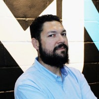 Fábio Monaco