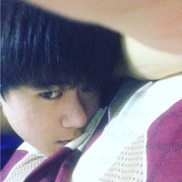 董晋蒙