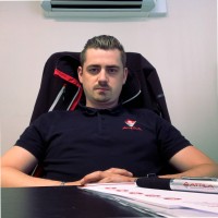 Axel Bonnet