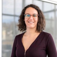 Anne-Catherine Beaulieu