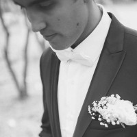 Jonnie Kadosh