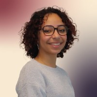Coralie Moret