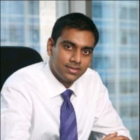 Karthik Subburaman