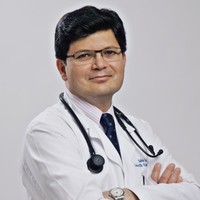 Subin Jain