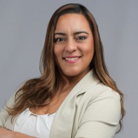 Keila Rivera
