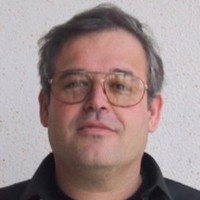 Gil Duporge