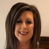 Michelle Hysaw