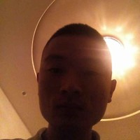 李进东