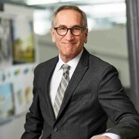 Jeffrey Brand, Aia, Edac