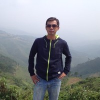 Hung Nguyen
