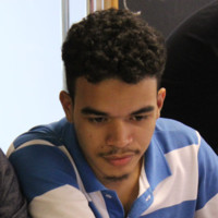 Matheus Teles