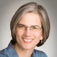 Cindi Thompson