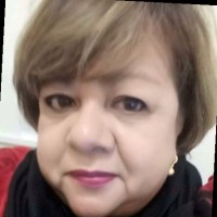 Concepcion Garcia