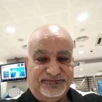 mohammed Karaki Ph.D , M.Ph, M.Sc, H.D, B.Sc