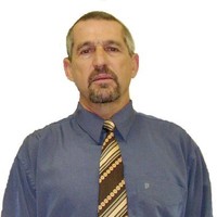 Ilya Lipovsky