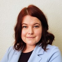Lorentza Barnard